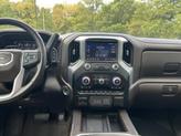 Thumbnail of 2019 Smokey Quartz Metallic GMC Sierra 1500
