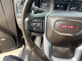 Thumbnail of 2019 Smokey Quartz Metallic GMC Sierra 1500