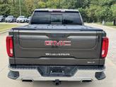 Thumbnail of 2019 Smokey Quartz Metallic GMC Sierra 1500