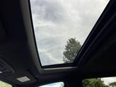 Thumbnail of 2019 Smokey Quartz Metallic GMC Sierra 1500
