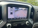 Thumbnail of 2019 Smokey Quartz Metallic GMC Sierra 1500