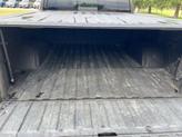 Thumbnail of 2019 Smokey Quartz Metallic GMC Sierra 1500