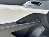 Thumbnail of 2025 Monument Gray Volkswagen Taos