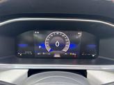 Thumbnail of 2025 Monument Gray Volkswagen Taos