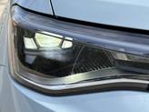 Thumbnail of 2025 Monument Gray Volkswagen Taos