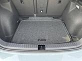 Thumbnail of 2025 Monument Gray Volkswagen Taos