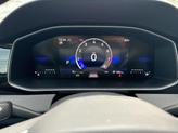 Thumbnail of 2025 Pure White Volkswagen Jetta
