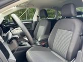 Thumbnail of 2025 Pure White Volkswagen Jetta