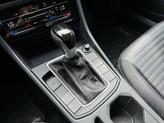 Thumbnail of 2025 Pure White Volkswagen Jetta
