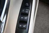 Thumbnail of 2020 Midnight Black Metallic Toyota Camry