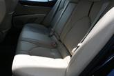 Thumbnail of 2020 Midnight Black Metallic Toyota Camry
