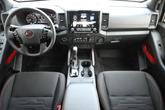 Thumbnail of 2023 Red Alert Nissan Frontier