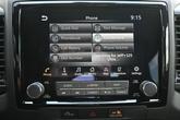 Thumbnail of 2023 Red Alert Nissan Frontier