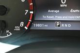 Thumbnail of 2023 Red Alert Nissan Frontier
