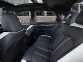 Thumbnail of 2025 Steel Matte Gray Kia K5
