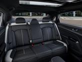 Thumbnail of 2025 Steel Matte Gray Kia K5