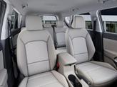 Thumbnail of 2025 Fusion Black Kia Soul