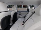 Thumbnail of 2025 Fusion Black Kia Soul