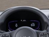 Thumbnail of 2025 Fusion Black Kia Soul