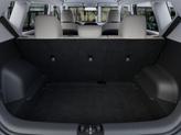 Thumbnail of 2025 Fusion Black Kia Soul
