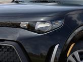 Thumbnail of 2025 Fusion Black Kia Soul