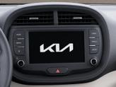 Thumbnail of 2025 Fusion Black Kia Soul
