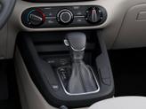 Thumbnail of 2025 Fusion Black Kia Soul
