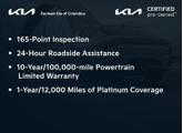 Thumbnail of 2020 Everlasting Silver Kia Telluride