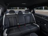 Thumbnail of 2025 Steel Matte Gray Kia K5