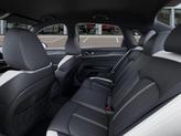 Thumbnail of 2025 Steel Matte Gray Kia K5