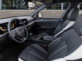 Thumbnail of 2025 Steel Matte Gray Kia K5