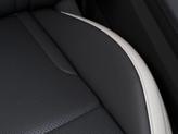 Thumbnail of 2025 Steel Matte Gray Kia K5
