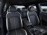 Thumbnail of 2025 Steel Matte Gray Kia K5