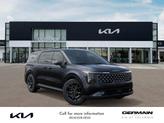Thumbnail of 2026 Panthera Metal Kia Carnival Hybrid
