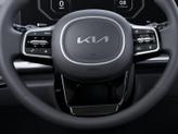 Thumbnail of 2026 Panthera Metal Kia Carnival Hybrid