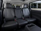 Thumbnail of 2026 Panthera Metal Kia Carnival Hybrid
