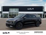 Thumbnail of 2026 Panthera Metal Kia Carnival Hybrid