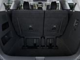 Thumbnail of 2026 Panthera Metal Kia Carnival Hybrid