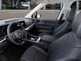 Thumbnail of 2026 Panthera Metal Kia Carnival Hybrid