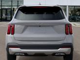 Thumbnail of 2026 Wolf Gray Kia Sorento