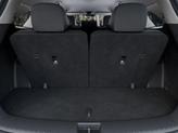 Thumbnail of 2026 Wolf Gray Kia Sorento
