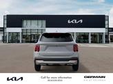 Thumbnail of 2026 Wolf Gray Kia Sorento