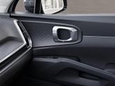 Thumbnail of 2026 Wolf Gray Kia Sorento