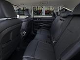 Thumbnail of 2026 Wolf Gray Kia Sorento