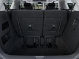 Thumbnail of 2026 Aurora Black Pearl Kia Carnival