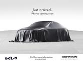 Photo of 2025 Interstellar Gray Kia K4