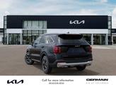 Thumbnail of 2025 Panthera Metal Kia Sorento
