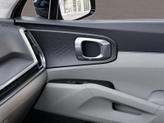Thumbnail of 2025 Panthera Metal Kia Sorento