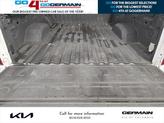 Thumbnail of 2020 Summit White Chevrolet Silverado 2500