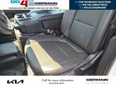 Thumbnail of 2020 Summit White Chevrolet Silverado 2500